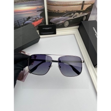 Porsche Design Sunglasses